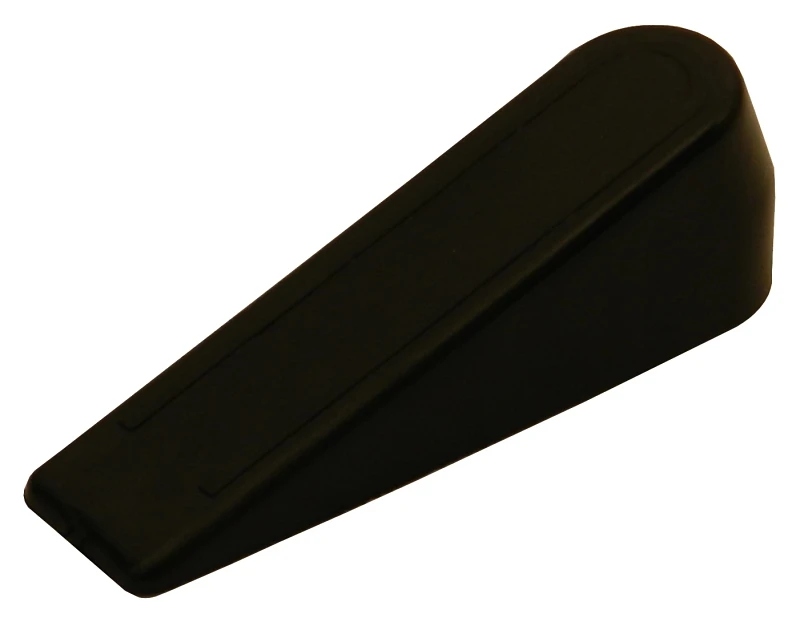 marfahardware5828913