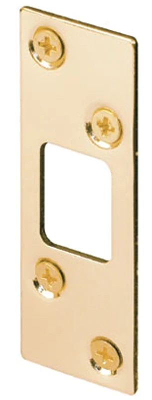 marfahardware5829051