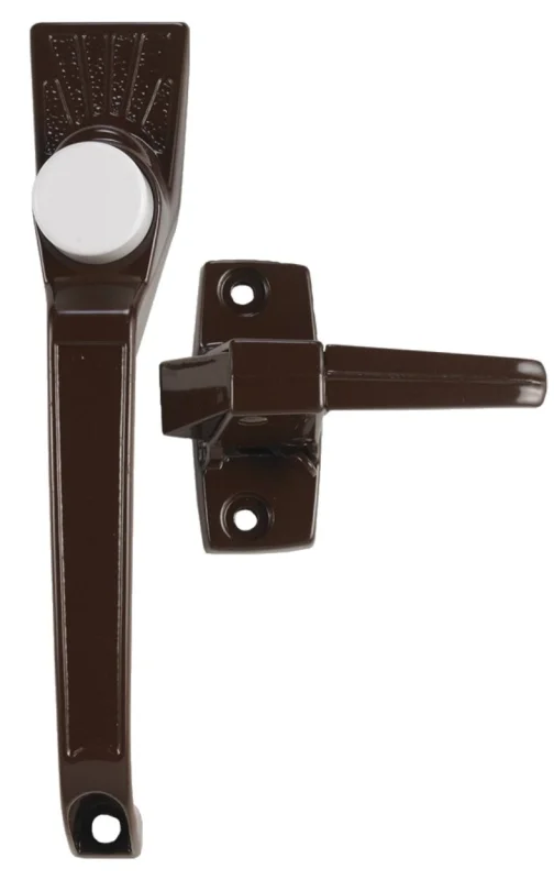 marfahardware5829354