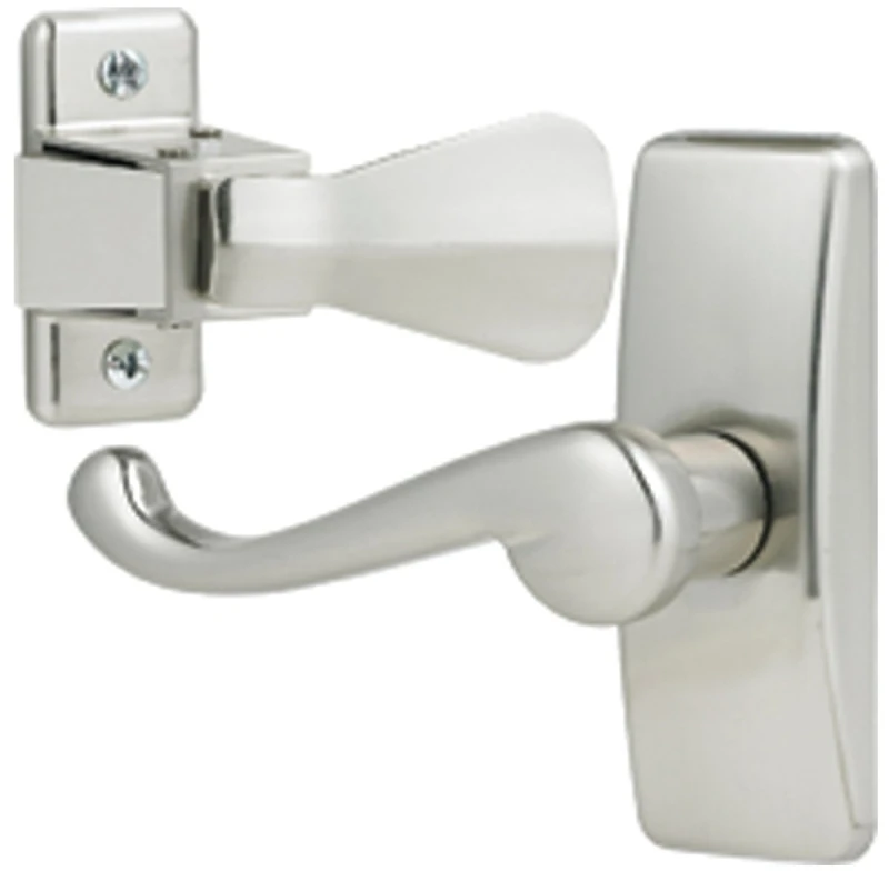 marfahardware5829445