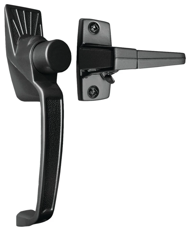 marfahardware5829810