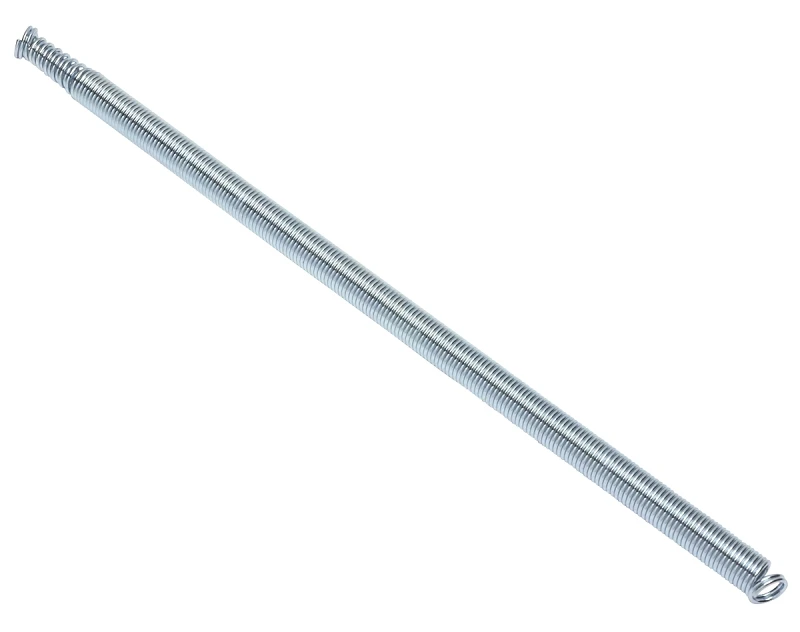 marfahardware5830162