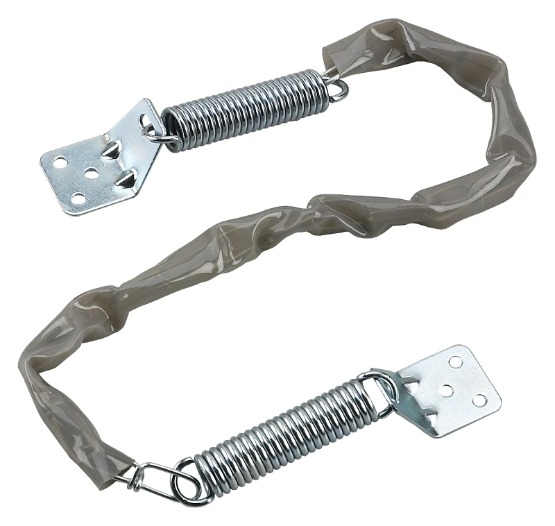 marfahardware5830182