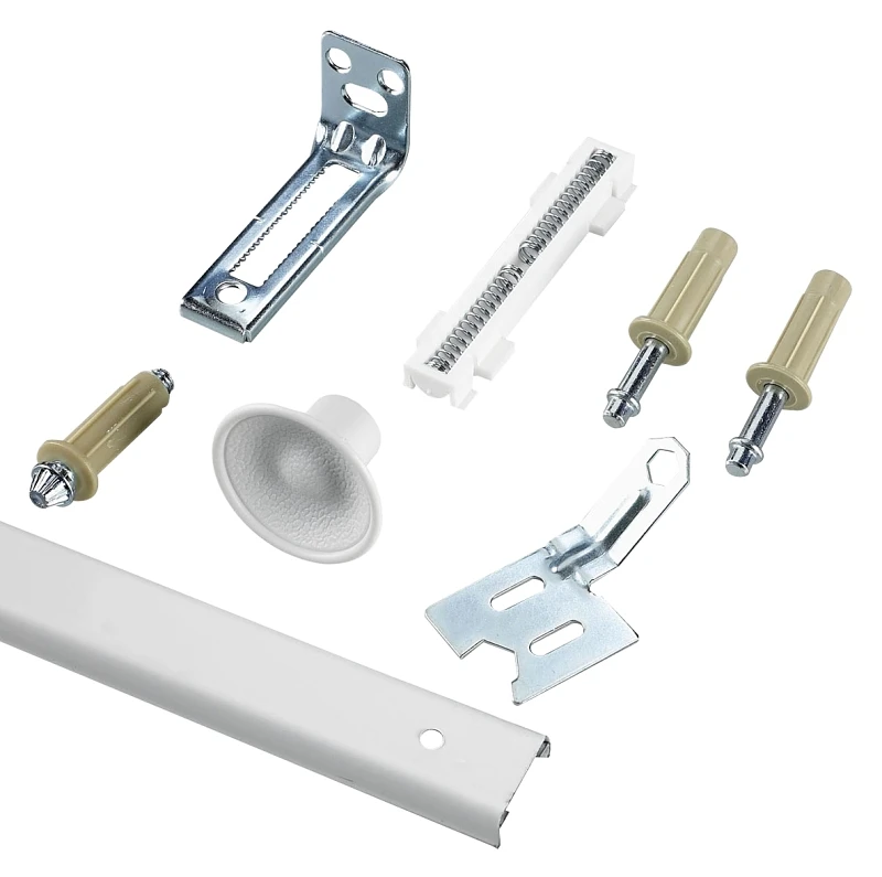 marfahardware5830335