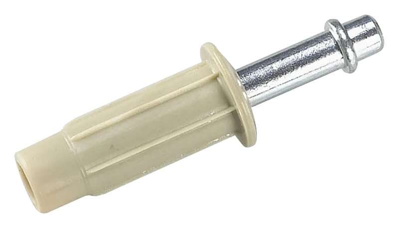 marfahardware5830412