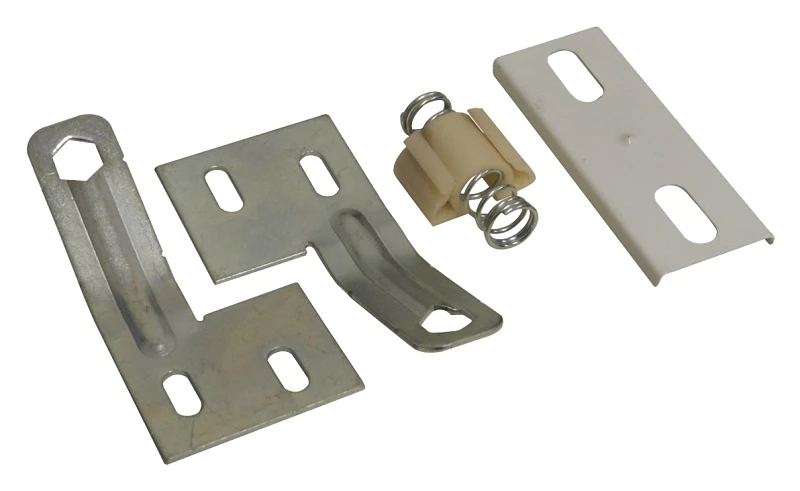 marfahardware5830429