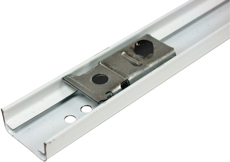 marfahardware5830549