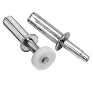 marfahardware5830841