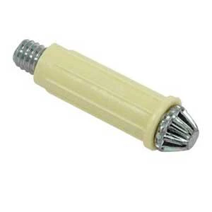marfahardware5830906