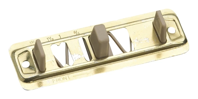 marfahardware5831062