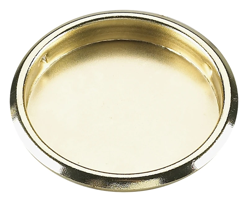 marfahardware5831117