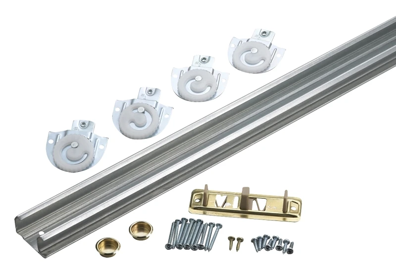 marfahardware5831153