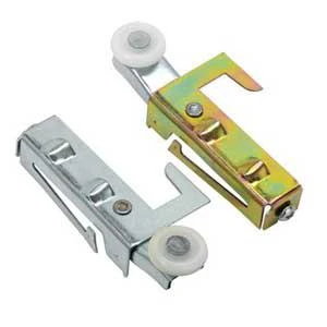 marfahardware5831335