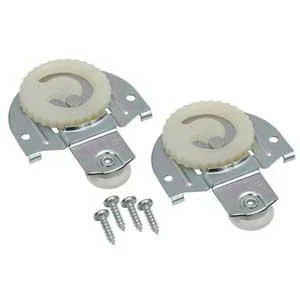 marfahardware5831354