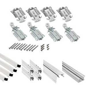 marfahardware5831437