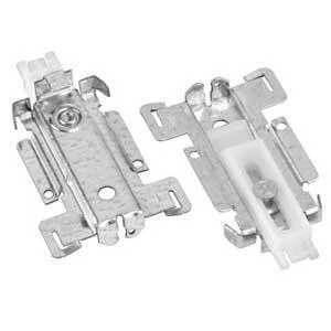 marfahardware5831476