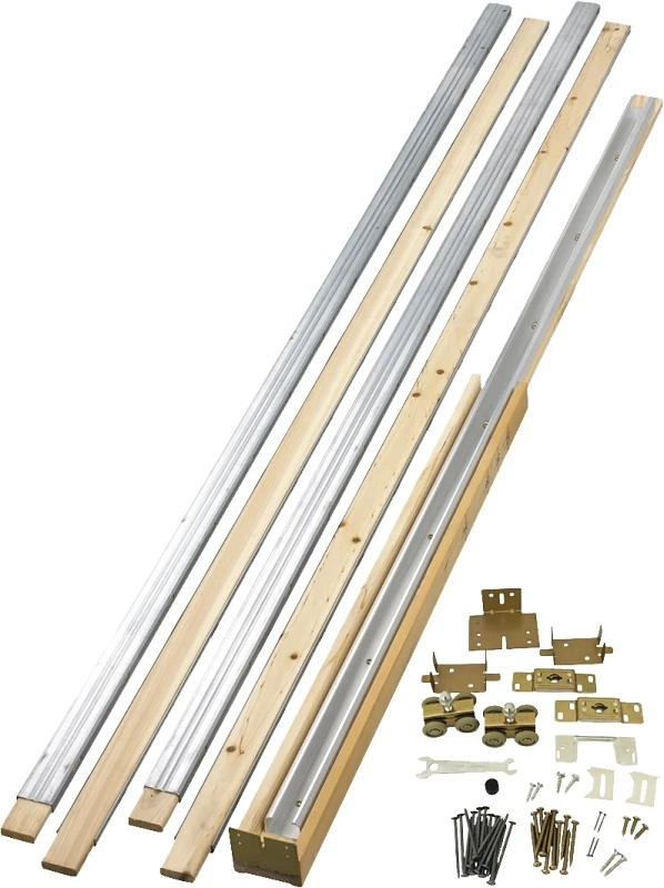 marfahardware5831658