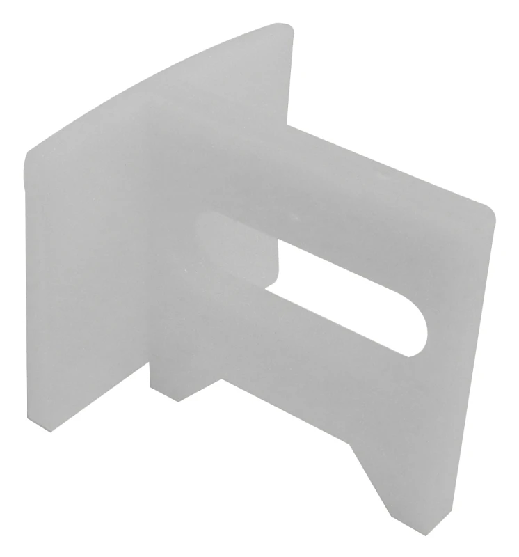 marfahardware5831710