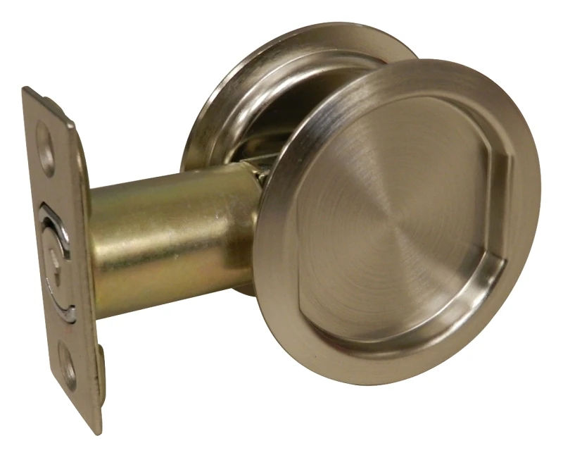 marfahardware5831729