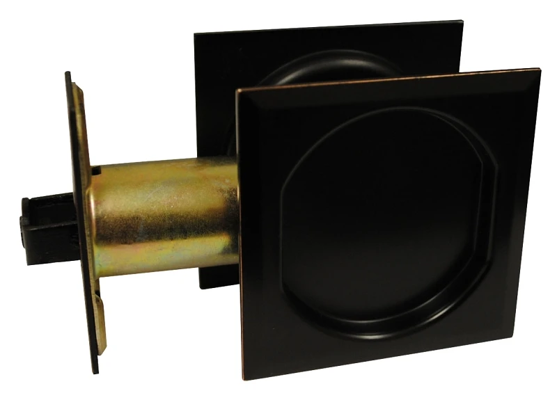 marfahardware5831770