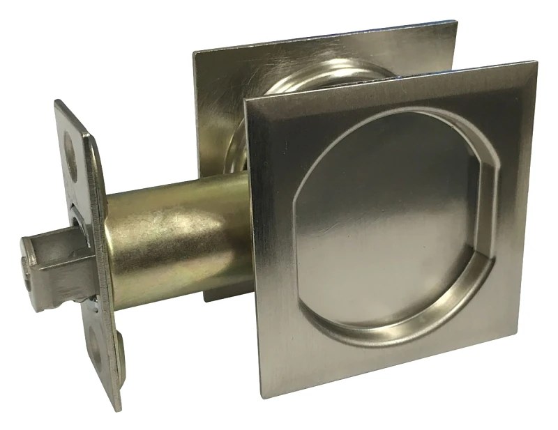 marfahardware5831808