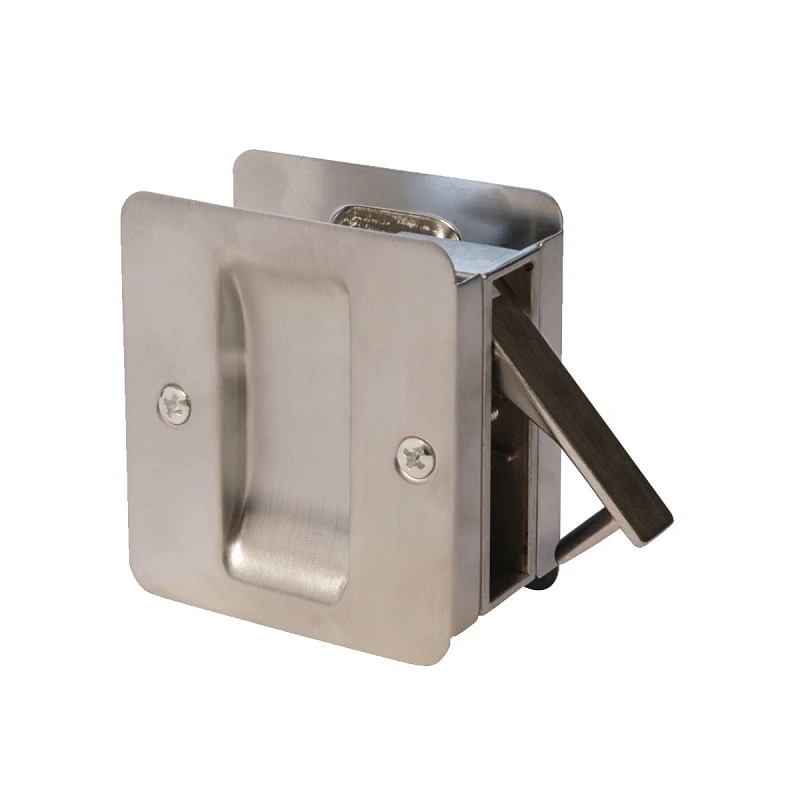 marfahardware5831887