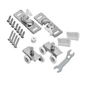 marfahardware5832015