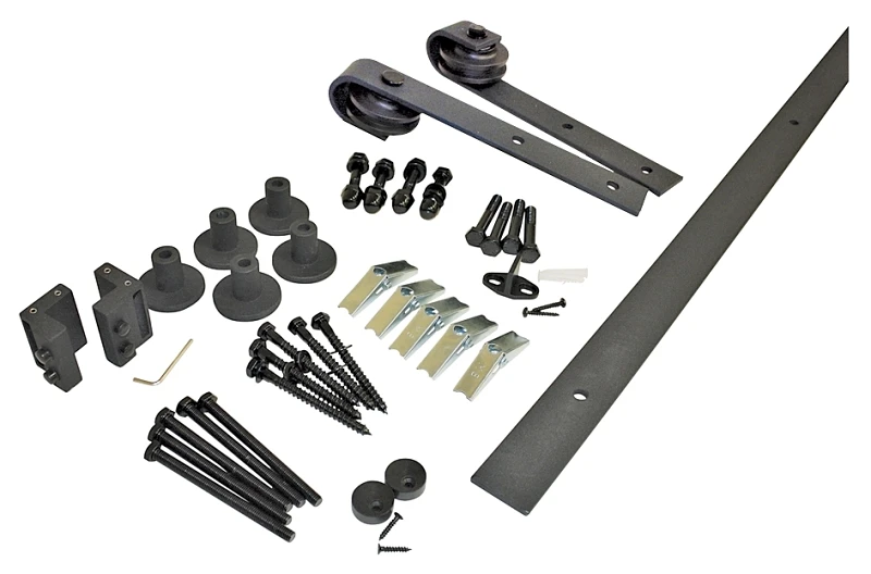 marfahardware5832057
