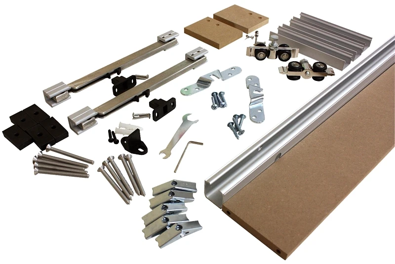 marfahardware5832111