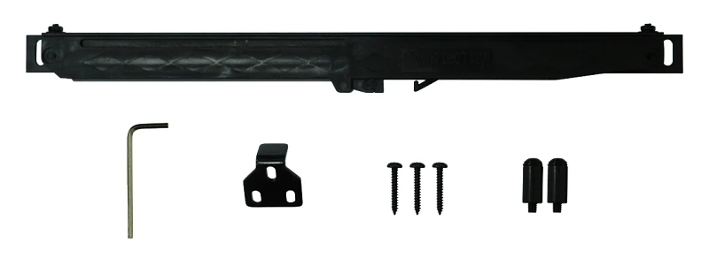 marfahardware5832282