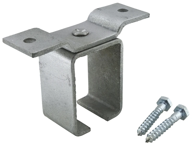 marfahardware5832612