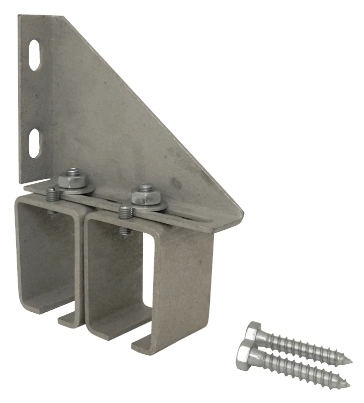 marfahardware5832807