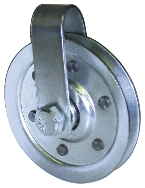marfahardware5832931