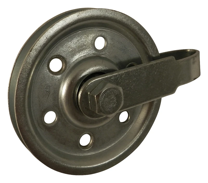 marfahardware5833163