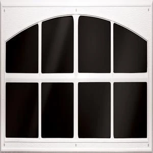 marfahardware5833205