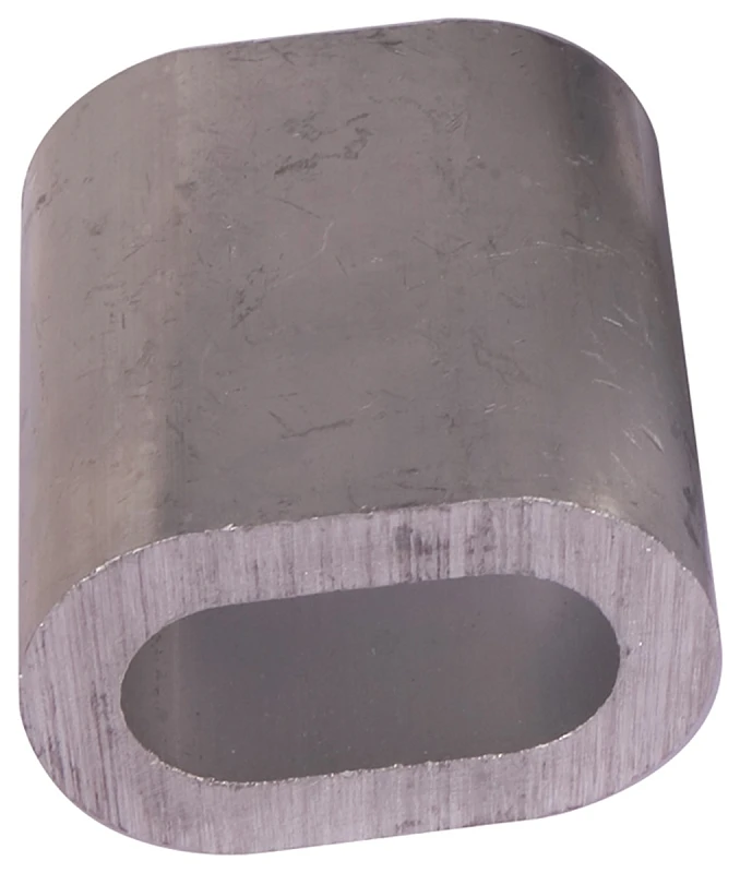 marfahardware5833222