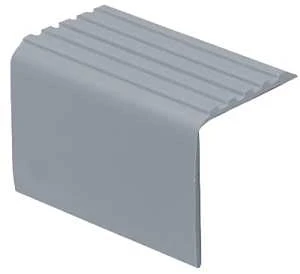 marfahardware5833281