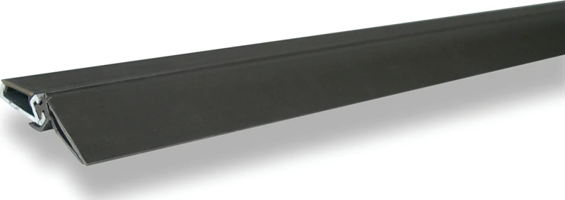 marfahardware5833400