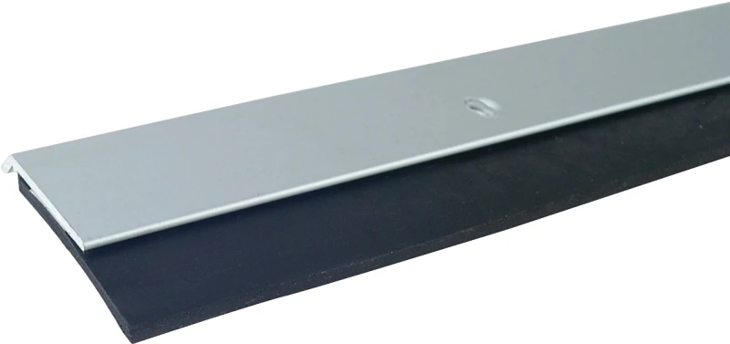 marfahardware5833436