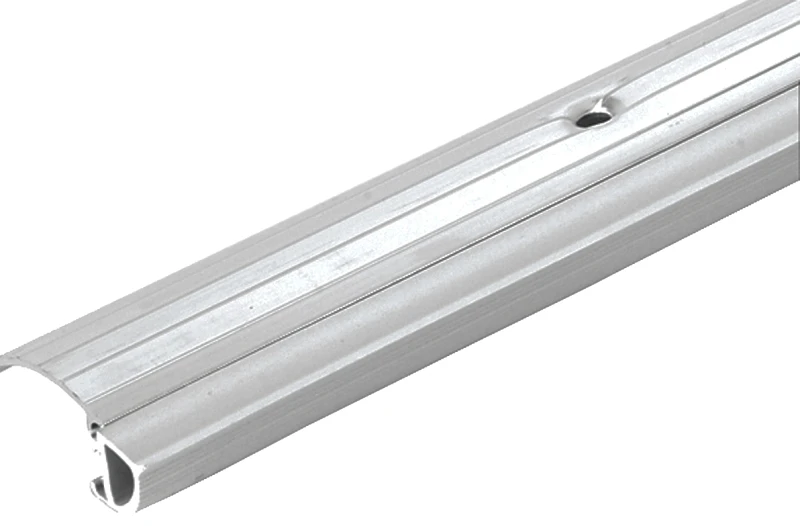 marfahardware5833679