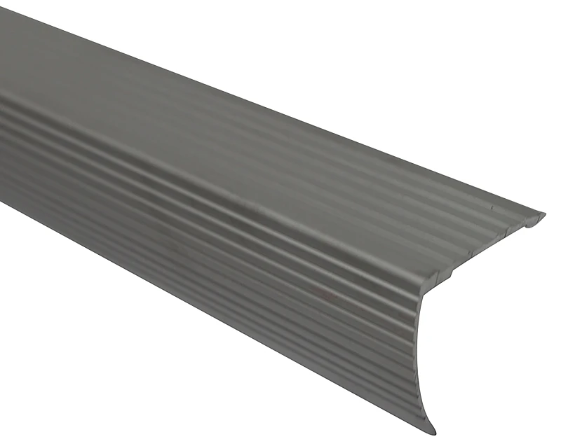 marfahardware5833743