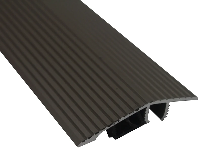 marfahardware5833877