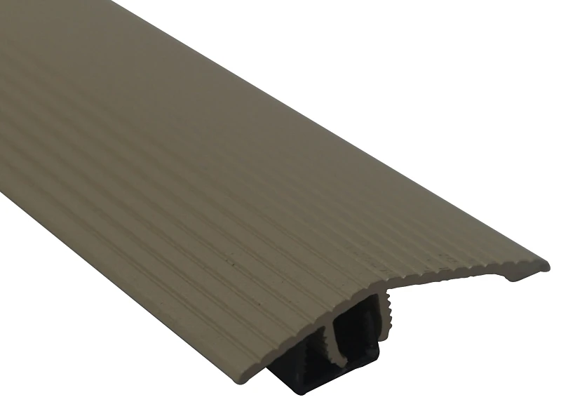 marfahardware5833907