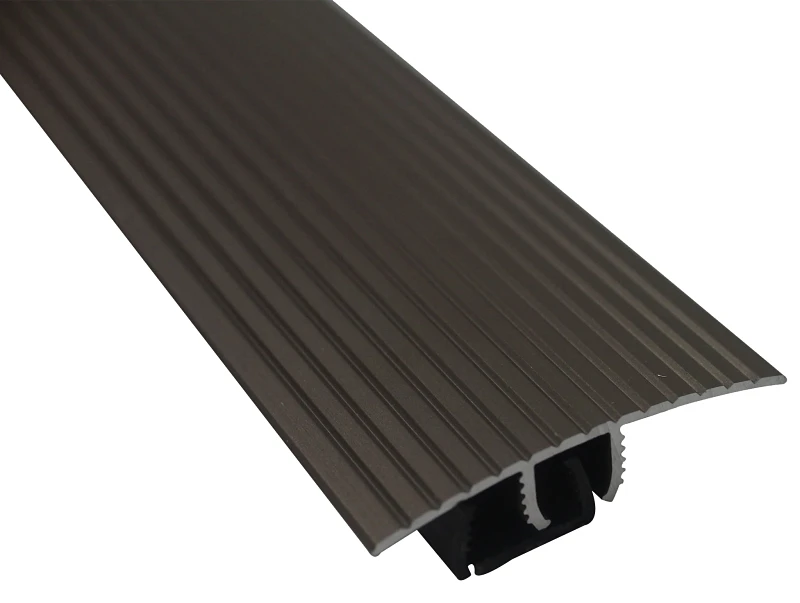 marfahardware5833938