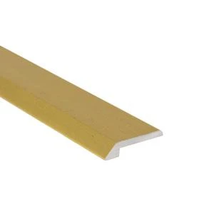 marfahardware5834021