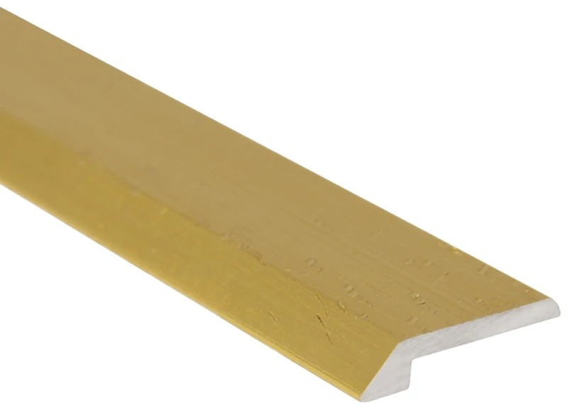 marfahardware5834038