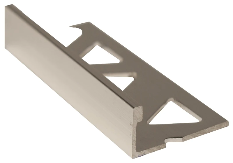 marfahardware5834145
