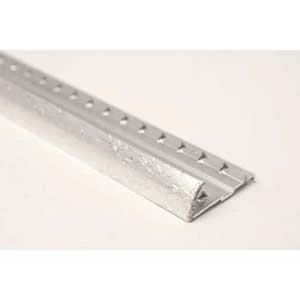marfahardware5834239