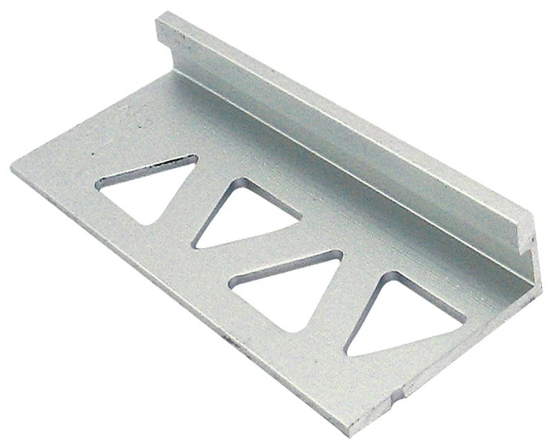 marfahardware5834453