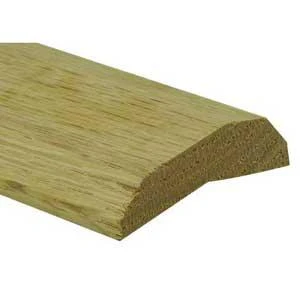 marfahardware5834713
